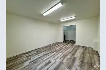 951 S 1100 W, Lehi, UT 84043 - Photo 35