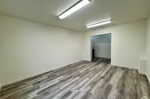 951 S 1100 W, Lehi, UT 84043 - Photo 35