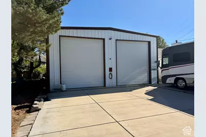 951 S 1100 W, Lehi, UT 84043 - Photo 5