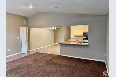 951 S 1100 W, Lehi, UT 84043 - Photo 17