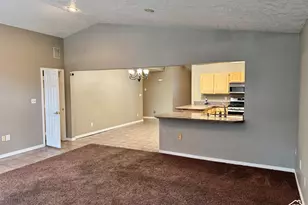 951 S 1100 W, Lehi, UT 84043 - Photo 17
