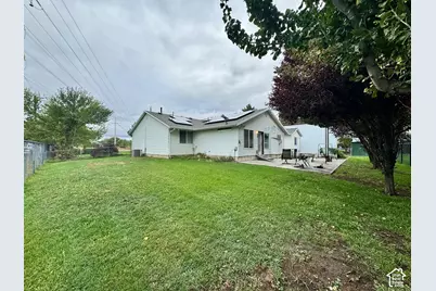951 S 1100 W, Lehi, UT 84043 - Photo 13