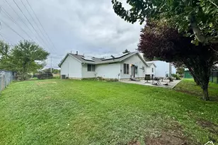 951 S 1100 W, Lehi, UT 84043 - Photo 13