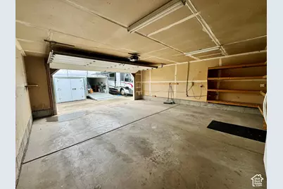 951 S 1100 W, Lehi, UT 84043 - Photo 37