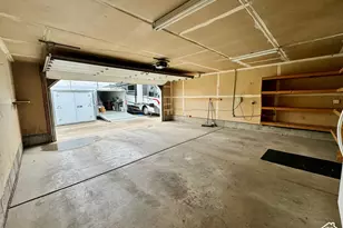 951 S 1100 W, Lehi, UT 84043 - Photo 37