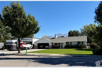 951 S 1100 W, Lehi, UT 84043 - Photo 3