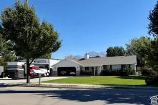951 S 1100 W, Lehi, UT 84043 - Photo 3