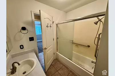 951 S 1100 W, Lehi, UT 84043 - Photo 23