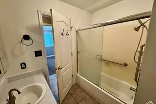 951 S 1100 W, Lehi, UT 84043 - Photo 23