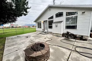 951 S 1100 W, Lehi, UT 84043 - Photo 11