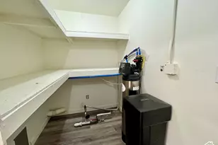 951 S 1100 W, Lehi, UT 84043 - Photo 33