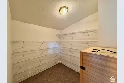 951 S 1100 W, Lehi, UT 84043 - Photo 19