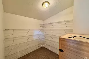 951 S 1100 W, Lehi, UT 84043 - Photo 19