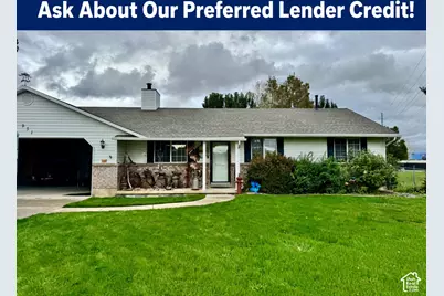 951 S 1100 W, Lehi, UT 84043 - Photo 1