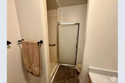 951 S 1100 W, Lehi, UT 84043 - Photo 31