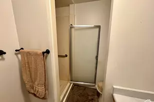 951 S 1100 W, Lehi, UT 84043 - Photo 31