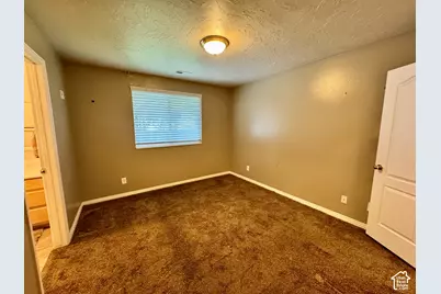 951 S 1100 W, Lehi, UT 84043 - Photo 27