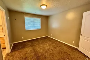 951 S 1100 W, Lehi, UT 84043 - Photo 27