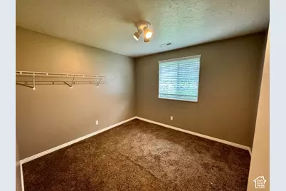 951 S 1100 W, Lehi, UT 84043 - Photo 25