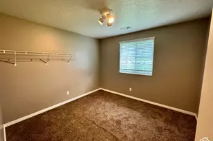 951 S 1100 W, Lehi, UT 84043 - Photo 25