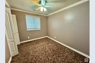 951 S 1100 W, Lehi, UT 84043 - Photo 21