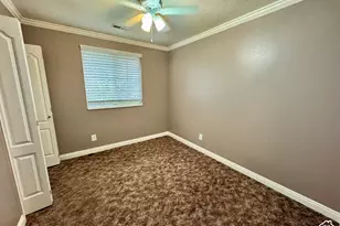 951 S 1100 W, Lehi, UT 84043 - Photo 21