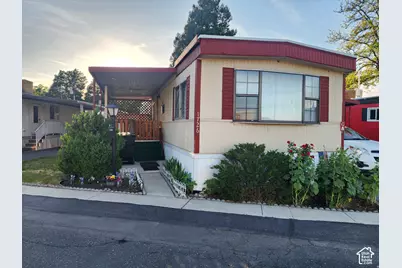 1726 W Norman Dr S, West Valley, UT 84119 - Photo 15