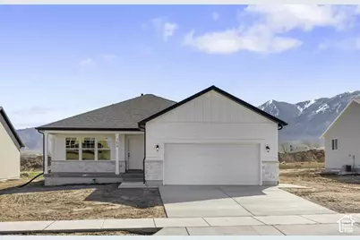 623 N 550 W, Smithfield, UT 84335 - Photo 1