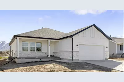 623 N 550 W, Smithfield, UT 84335 - Photo 3