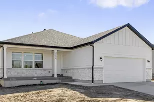 623 N 550 W, Smithfield, UT 84335 - Photo 3
