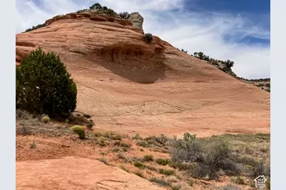 1 Jail Rock Rd, Monticello, UT 84535 - Photo 11