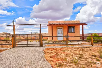 1 Jail Rock Rd, Monticello, UT 84535 - Photo 5