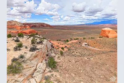 1 Jail Rock Rd, Monticello, UT 84535 - Photo 21