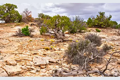 1 Jail Rock Rd, Monticello, UT 84535 - Photo 27