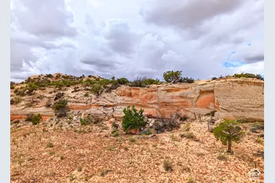 1 Jail Rock Rd, Monticello, UT 84535 - Photo 19