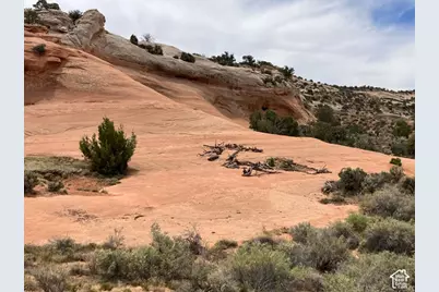 1 Jail Rock Rd, Monticello, UT 84535 - Photo 13