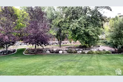 1360 S Carterville Rd, Orem, UT 84097 - Photo 19