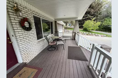1360 S Carterville Rd, Orem, UT 84097 - Photo 7