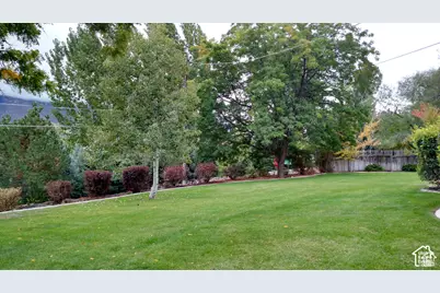 1360 S Carterville Rd, Orem, UT 84097 - Photo 15