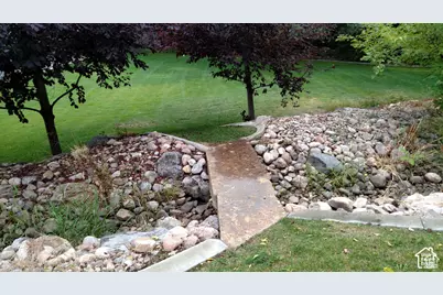 1360 S Carterville Rd, Orem, UT 84097 - Photo 23