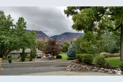 1360 S Carterville Rd, Orem, UT 84097 - Photo 11