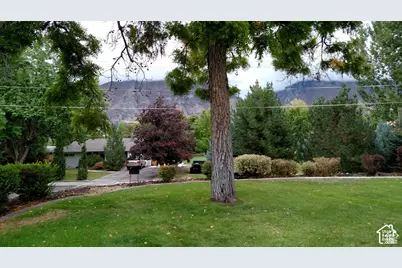 1360 S Carterville Rd, Orem, UT 84097 - Photo 13