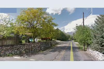 1360 S Carterville Rd, Orem, UT 84097 - Photo 25