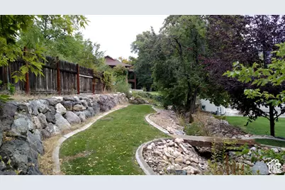 1360 S Carterville Rd, Orem, UT 84097 - Photo 21