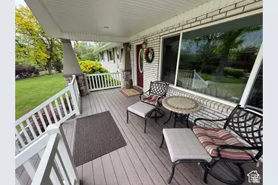 1360 S Carterville Rd, Orem, UT 84097 - Photo 5