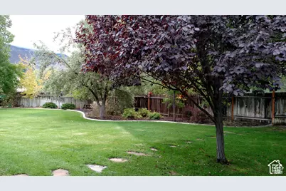 1360 S Carterville Rd, Orem, UT 84097 - Photo 17