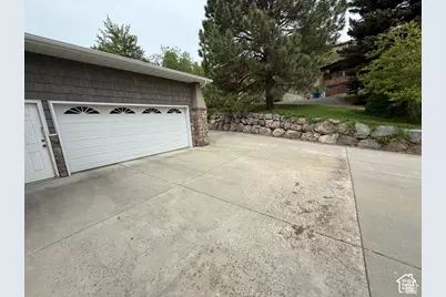 1360 S Carterville Rd, Orem, UT 84097 - Photo 9