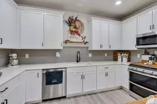 6207 W Birch Rd S, South Jordan, UT 84009 - Photo 3