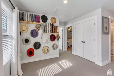 6207 W Birch Rd S, South Jordan, UT 84009 - Photo 15