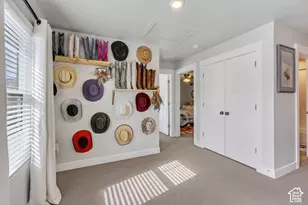 6207 W Birch Rd S, South Jordan, UT 84009 - Photo 15